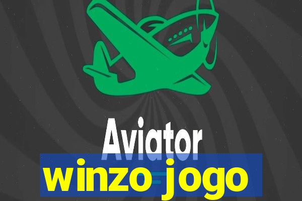 winzo jogo